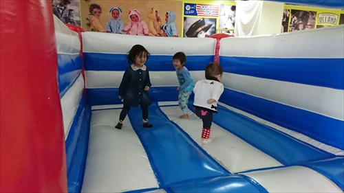 2日・スーパーフライデーで吉野家の牛丼ディナー!