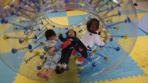 2日・スーパーフライデーで吉野家の牛丼ディナー!