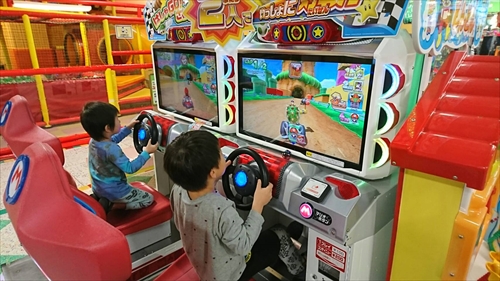 2日・スーパーフライデーで吉野家の牛丼ディナー!