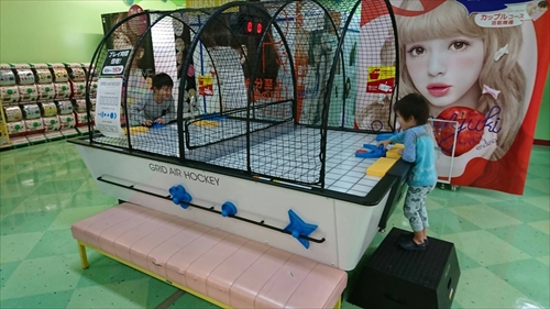 2日・スーパーフライデーで吉野家の牛丼ディナー!