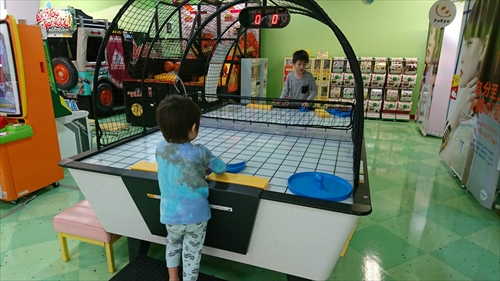 2日・スーパーフライデーで吉野家の牛丼ディナー!