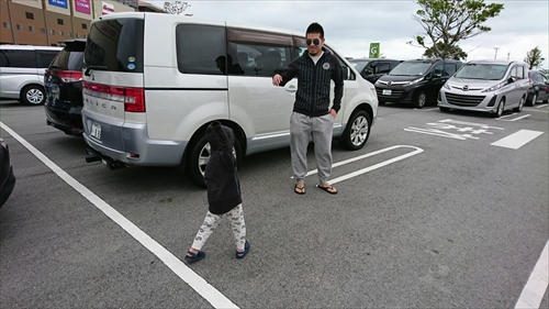 3日・いくら丼!
