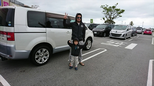 3日・いくら丼!