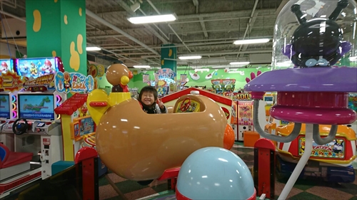 7日・サウナ会に新メンバー!