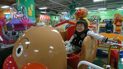 7日・サウナ会に新メンバー!