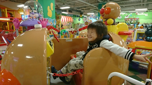 7日・サウナ会に新メンバー!