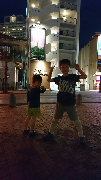 16日・ラーメンデート!