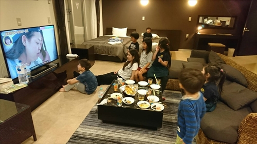 16日・ラーメンデート!