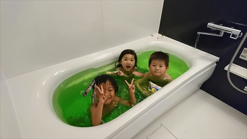 16日・ラーメンデート!