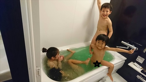 16日・ラーメンデート!