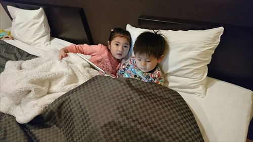 16日・ラーメンデート!