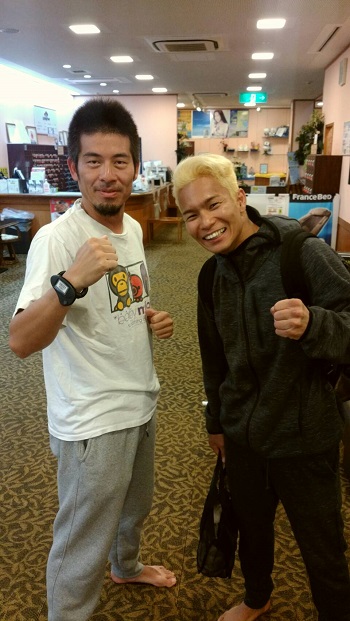 21日・映画ドラえもん!