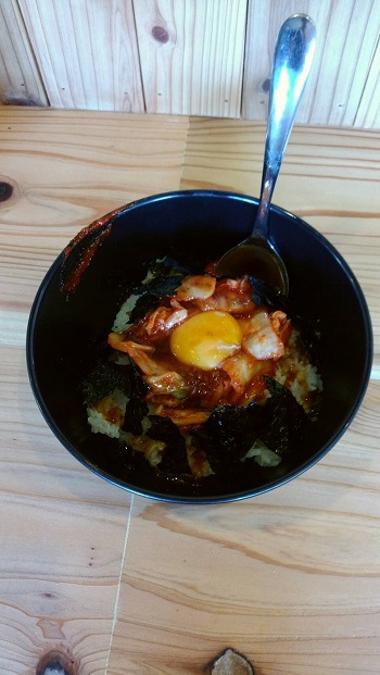 15日・夢屋酒場が近日オープン!