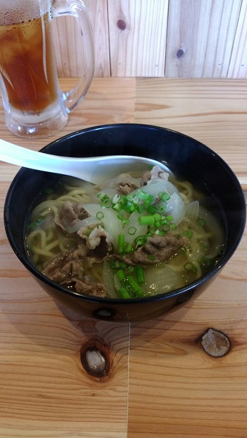 15日・夢屋酒場が近日オープン!