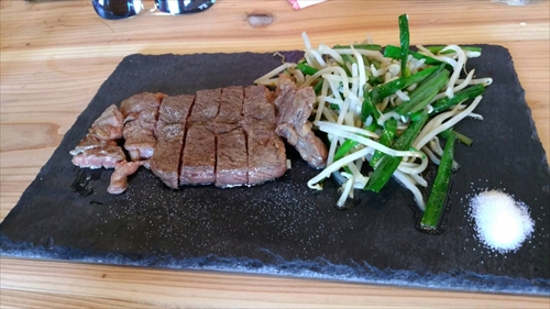 15日・夢屋酒場が近日オープン!