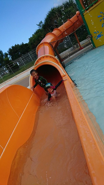 16日・大阪ラバーズ!