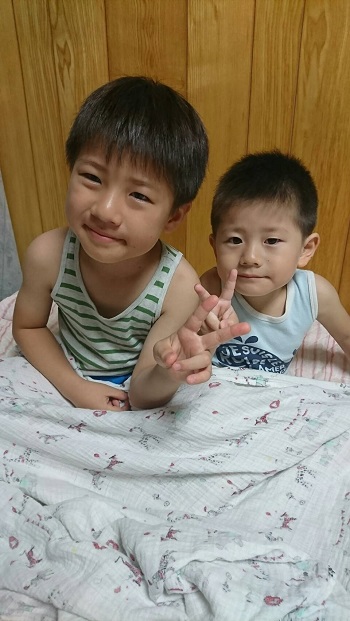 17日・大阪2日目は新世界!