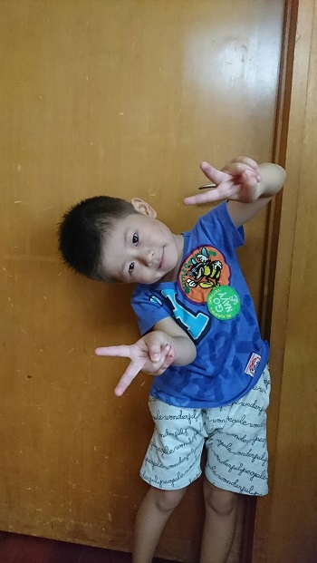 17日・大阪2日目は新世界!