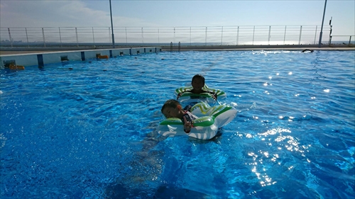 18日・大阪でニャーコちゃん!