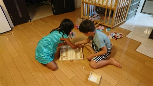 18日・大阪でニャーコちゃん!