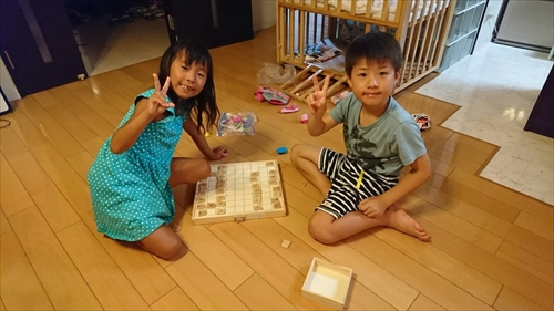 18日・大阪でニャーコちゃん!