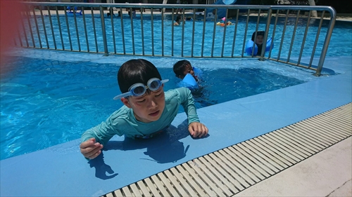 20日・ルネッサーンス!