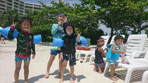 20日・ルネッサーンス!