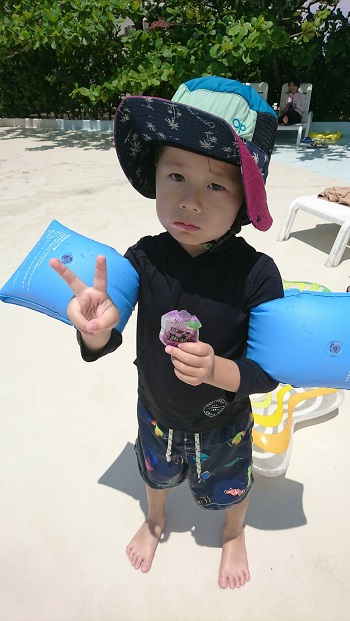 20日・ルネッサーンス!