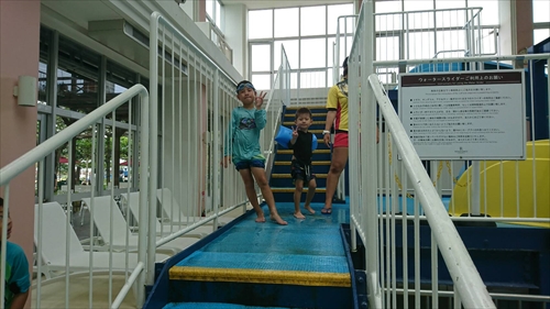 20日・ルネッサーンス!