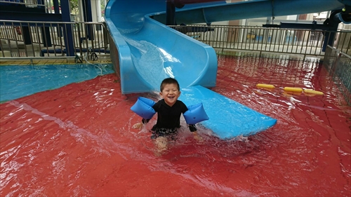 20日・ルネッサーンス!