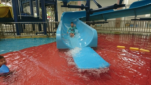 20日・ルネッサーンス!