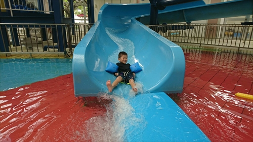 20日・ルネッサーンス!