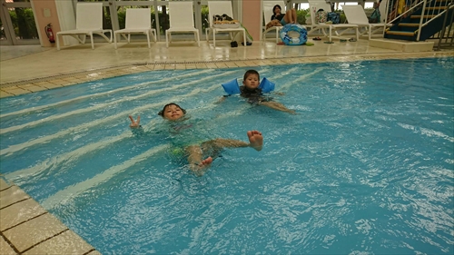 20日・ルネッサーンス!