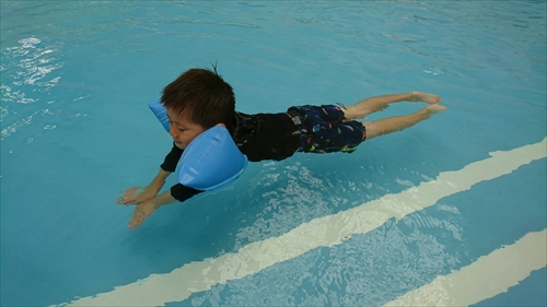 20日・ルネッサーンス!