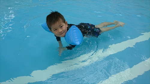 20日・ルネッサーンス!