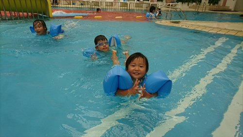 20日・ルネッサーンス!