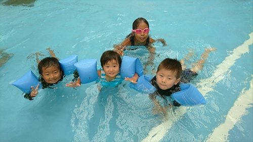 20日・ルネッサーンス!