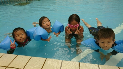 20日・ルネッサーンス!