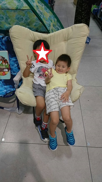 22日・新世界の串カツ最高!