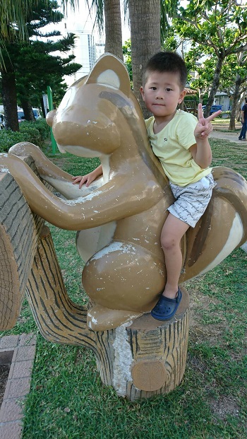 22日・新世界の串カツ最高!