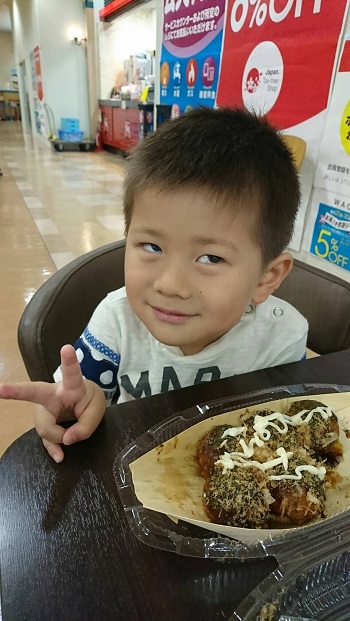 23日・角座でお笑いライブ!