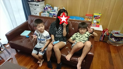 23日・角座でお笑いライブ!