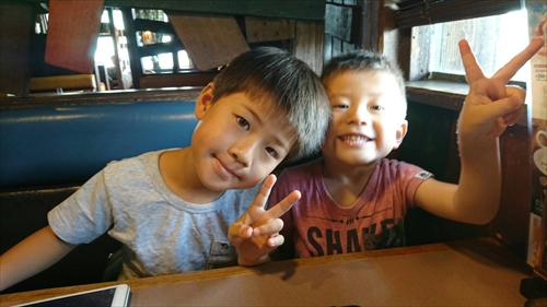 26日・大阪ラストで奈良に移動!