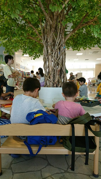 26日・大阪ラストで奈良に移動!