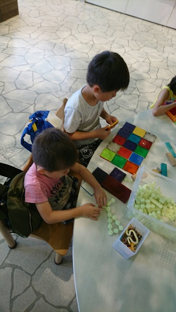 26日・大阪ラストで奈良に移動!