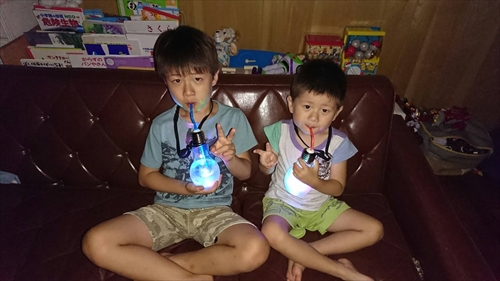 27日・奈良へ移動するはずが・・・