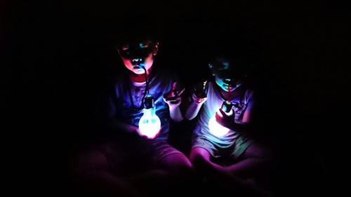 27日・奈良へ移動するはずが・・・