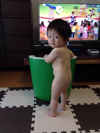 6日・うちなー湯!