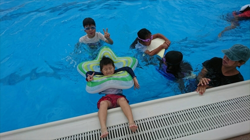 23日・プレミアム焼肉祝勝会!