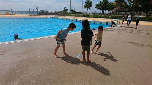 23日・プレミアム焼肉祝勝会!